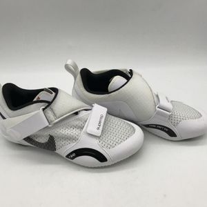 Nike superrep indoor cycling shoe size 8